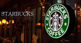 星巴克开始重视咖啡大战 主动谈瑞幸咖啡但是没有对策