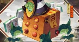 阴阳师瓷器青蛙国士无双皮肤怎么样