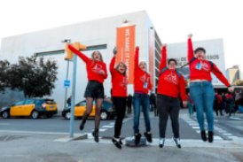 路透社、《连线》等全球媒体盛赞：小米把5G带给更多普通消费者926