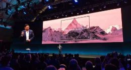 华为MateBook X Pro第二代怎么样 电脑配置及售价一览