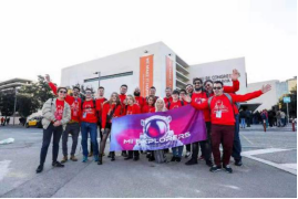 路透社、《连线》等全球媒体盛赞：小米把5G带给更多普通消费者924