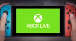 Xbox高管回应Switch合作传闻 含糊其辞，态度不置可否