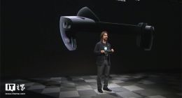 微软HoloLens 2正式发布：视野翻倍 全息协作