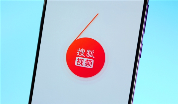 张朝阳：搜狐当务之急是盈利 才能重回巅峰