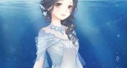 奇迹暖暖竹外桃花三两枝搭配攻略 高分S搭配分享