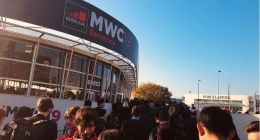 浪潮发布首款OTII边缘计算服务器为5G应用场景设计