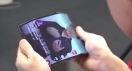 小米、Oppo等中国智能手机厂商加倍努力向欧洲市场扩张