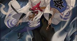 阴阳师百闻牌大天狗卡组一览 大天狗卡组搭配推荐