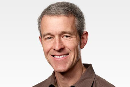 苹果杰夫威廉姆斯_500