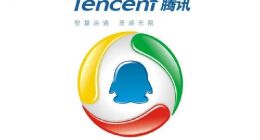 2018年全球App营收榜排名一览 腾讯网易分列一二位