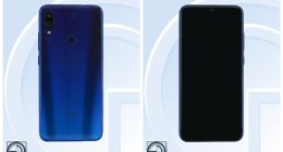 红米Note 7 Pro入网：骁龙675+索尼4800万加持