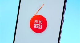 张朝阳：搜狐当务之急是盈利 才能重回巅峰