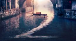 2月28日见！三星Galaxy S10系列国行宣布：尝鲜价最高12000元