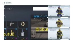 《彩虹六号：围攻》国服要来了 官方域名可解析