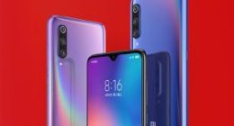 53秒！小米9首发开卖闪电售罄：你抢到了吗？