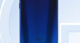 Redmi Note 7 Pro入网工信部 依然搭载索尼4800万像素镜头