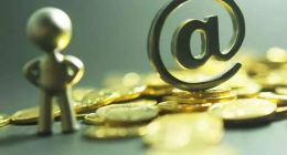 资本退潮与红利落幕泥沙俱下，金融再进化如何占得先机？