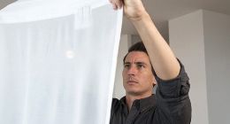 宜家推出空气净化窗帘 预计于2020年上市