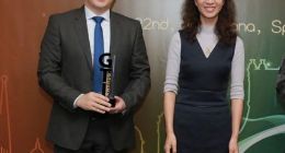 华为：已获得30多个5G商用合同 5G基站发货数量超40000个