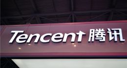 2018年全球App营收榜公布：腾讯网易分列一二位