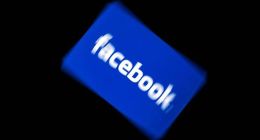 Facebook内容审查员工作创伤大：工资系最低水平