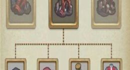 不思议迷宫暗裔冈布奥厉害吗 暗裔冈布奥技能介绍