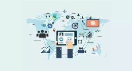 拜神、养羊，东芝那些出人意料的操作！