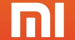 小米成立技术委员会 新任命15名管理干部