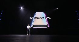 三星旗舰机系列名称即将更换 S10或成最后绝唱