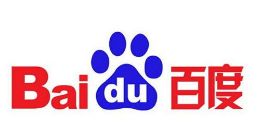 百度回应“旅客港澳游受骗”投诉：目前了解的情况有限 但将全力保障消费者权益