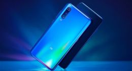 小米总监解释为何抢不到小米9：正在加足马力生产