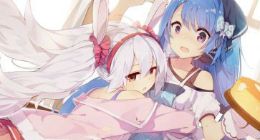 碧蓝航线2月28日更新公告 特别演习埃塞克斯级开启！