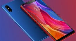 小米软件负责人宣布小米8系列后续更新内容 米9有的都会有