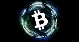 资本喧嚣不再，风口之外的区块链开启新纪元