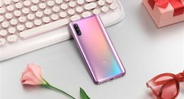 小米9用户必看：初次使用手机需要注意这些事项