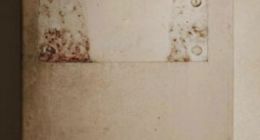 记忆重构第三章攻略分享 第三章怎么玩