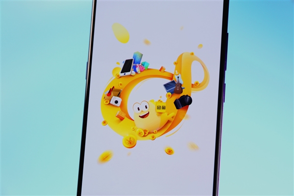 闲鱼“租房幸福感”城市排行:成都第一 杭州、南京前三