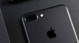 其实，iPhone 7 Plus才是苹果隐藏的“大彩蛋”！