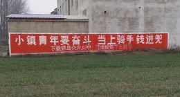 饿了么口碑招人：寻5000名新员工，创造100万就业岗位