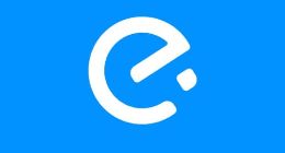 再招5000人！ 饿了么CEO放话