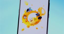 闲鱼“租房幸福感”城市排行：成都第一 杭州、南京前三