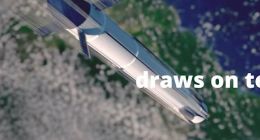 欧洲火箭制造商展示了一款“山寨”猎鹰9 马斯克表示很“无奈”