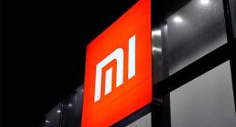 小米组织架构调整：成立人工智能部推动AIoT