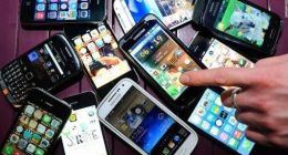 透过现象，看2019年智能手机行业的5大趋势