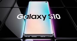 三星旗舰考虑改名：Galaxy S10或成绝唱