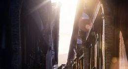 三星S10/S10+/S10e中国发布会明天举行