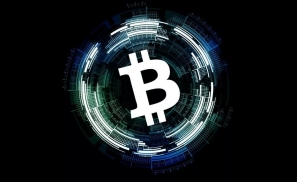 资本喧嚣不再，风口之外的区块链开启新纪元