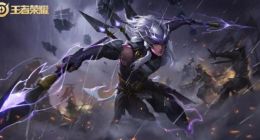 王者荣耀马超首次削弱预计3月上线 体验服2.26更新