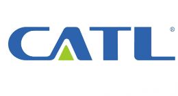 宁德时代出资10.2亿元与一汽成立合资公司 持股51%