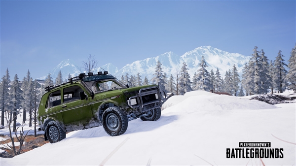 《绝地求生》中国主播皮肤今日开售